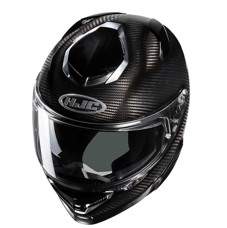 RPHA 71 CARBON 