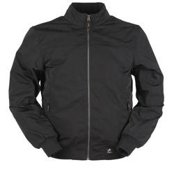 FURYGAN KENYA EVO BLACK