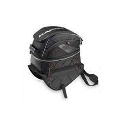 Torba/Plecak Na Bak, Tankbag, KAPPA RA302 czarny