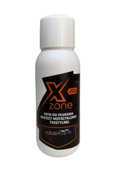 Płyn do płukania odzieży tekstylnej Xzone