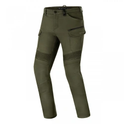 SHIMA Giro 3.0 men khaki