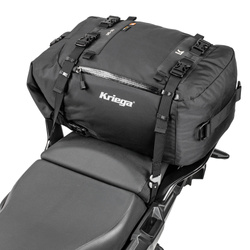 KRIEGA Drypack torba motocyklowa - US30