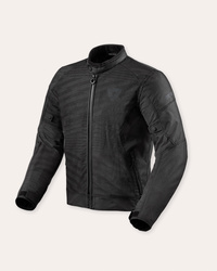 REVI'T! Torque 2 Jacket Black
