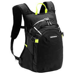 Plecak Spidi SPIDI TOUR PACK 24 L