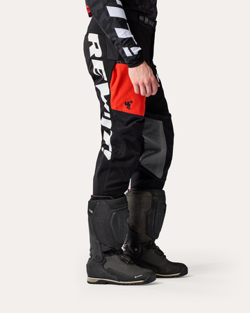 REV'IT! LEJANO Men spodnie motocyklowe POL TARRES