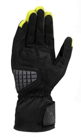 B65 Rainshield 