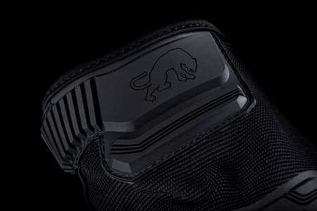 Rekawice Furygan Tekto Evo Black