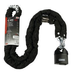 LAMPA 90631 C-Lock 200