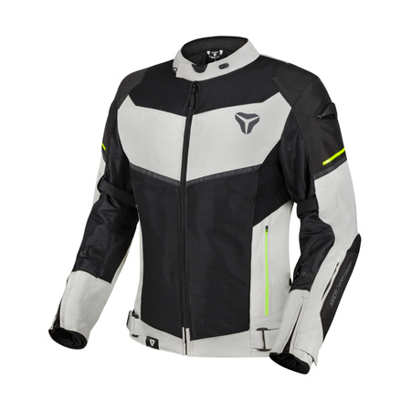 SECA STREM EVO GREY