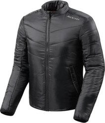 REVI'T! JACKET CORE BLACK