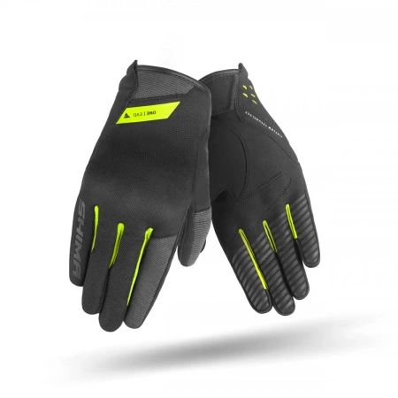 shima one evo men fluo