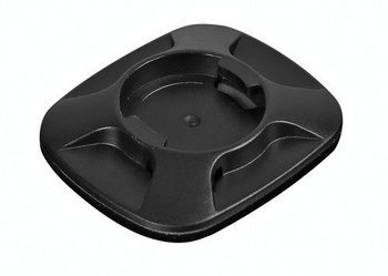 LAMPA 90426 Opti adapter uniwersalny