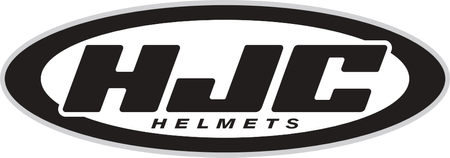 HJC i100 METAL BLACK