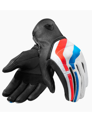 REV'IT! Redhill rękawice motocyklowe