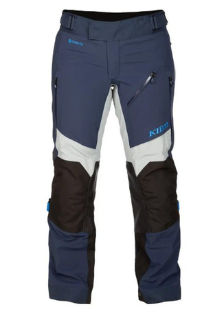KLIM ALTITUDE ELECTRIC BLUE LEMONADE
