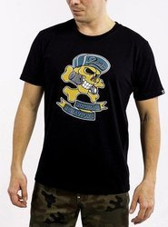 01 DAVCA T-shirt suicidal behaviors