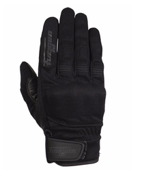 Furygan JET D3O LADY