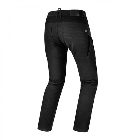 SHIMA GIRO BLACK 2.0 MEN