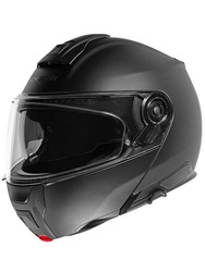 SCHUBERTH C5 MATT BLACK