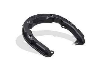 SW-MOTECH Tank Ring Pro BMW R1300GS Adventure (24-)