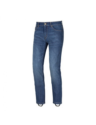 SECA NIGHT CITY COR BLUE