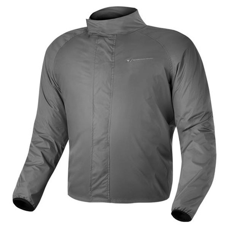 SHIMA RAINSHELL JACKET LADY