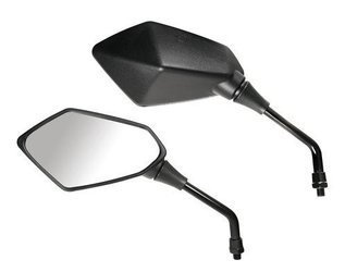 LAMPA 90346 Lusterko  Kaba