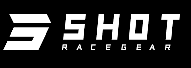Buty SHOT RACE 2 Black
