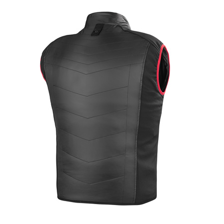 Kamizelka SHIMA Powerheat Vest