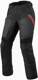 Rev'it! Pants Tornado 4 H2O LADY