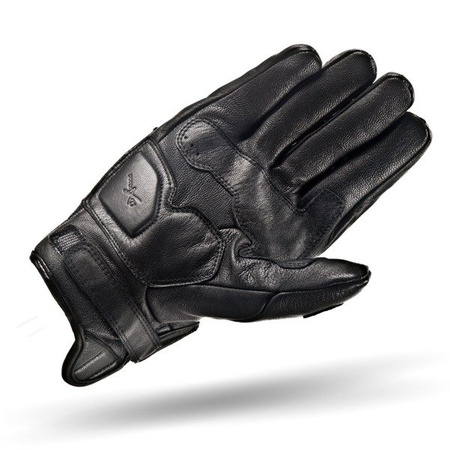 SHIMA CALIBER BLACK