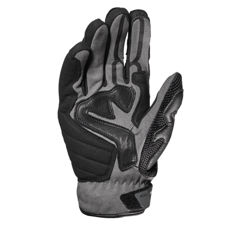 SPIDI Rebel Glove