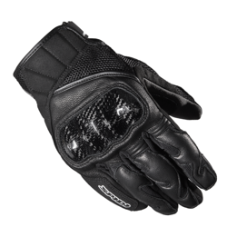 SPIDI Rebel Glove