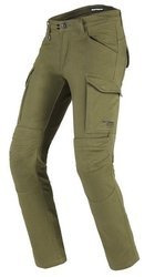 SPIDI PATHFINDER CARGO