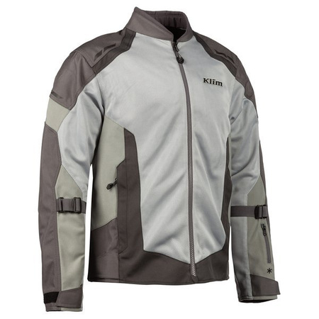Klim Induction Cool Gray 