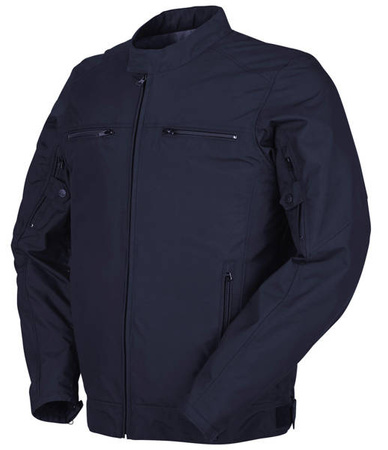 FURYGAN TAAZ BLUE