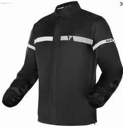 REBELHORN HORIZON KURTKA PRZECIWDESZCZOWA