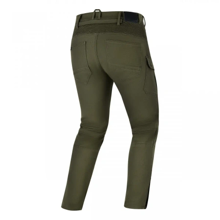 SHIMA Giro 3.0 men khaki