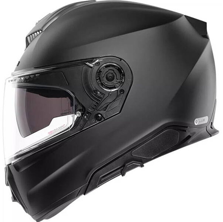 SCHUBERTH S3 Matt Black