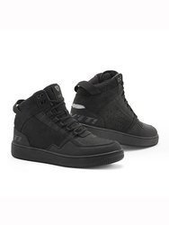 TRAMPKI REV'IT JEFFERSON BLACK