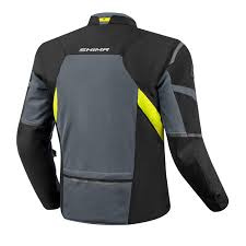 Shima Rush 2.0 Vent FLUO