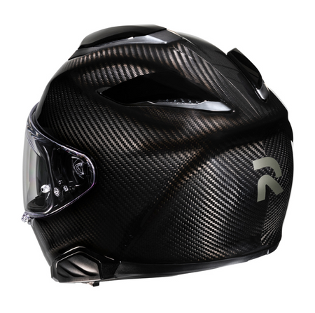 RPHA 71 CARBON 