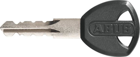 Blokada tarczy hamulcowej Trigger Alarm 350