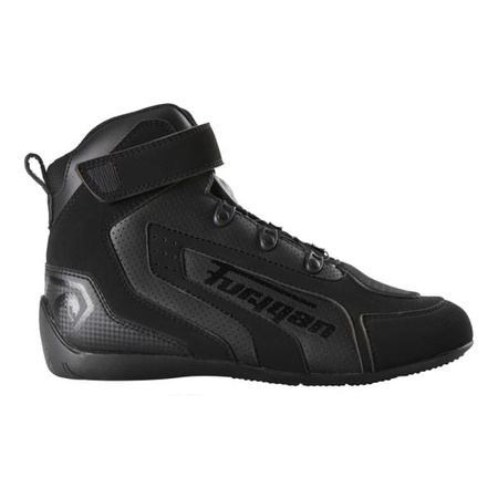 Buty Furygan V4 Easy Vented