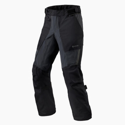 Rev'it Echelon GTX Pants