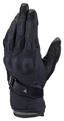 LEATT RĘKAWICE ADV HYDRADRI 7.5 STEALTH