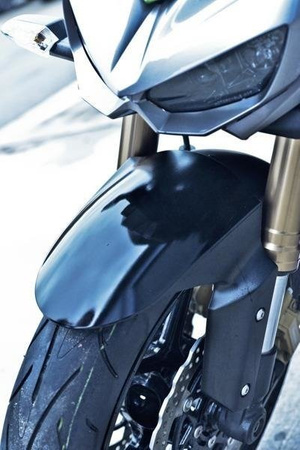 626 Silicon shine