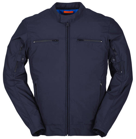 FURYGAN TAAZ BLUE