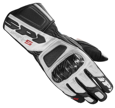A175 STR-5 