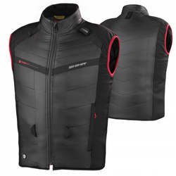 Kamizelka SHIMA Powerheat Vest